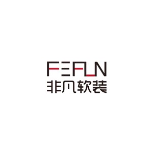 FEFLN非凡