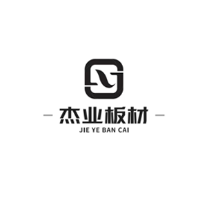 杰业板材