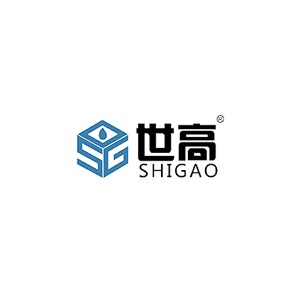 世高防水