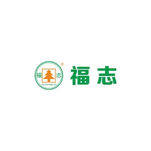 福志板材