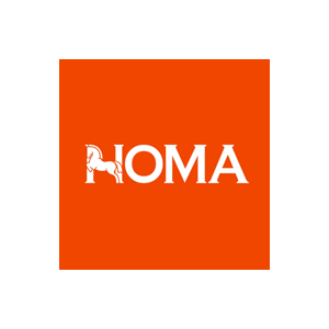 NOMA家居,HOMA折衷主义