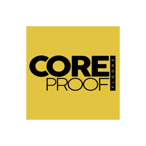 COREPROOF