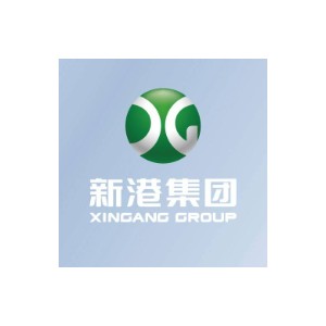 新港