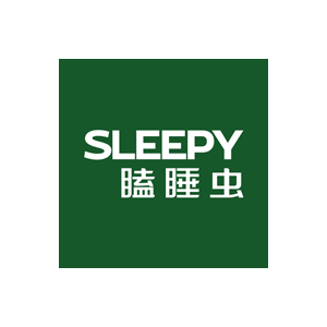 瞌睡虫床垫,瞌睡虫睡眠