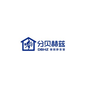 DBHZ分贝赫兹