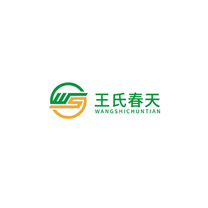 王氏春天