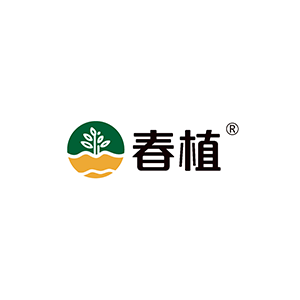 春植