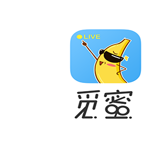 觅蜜