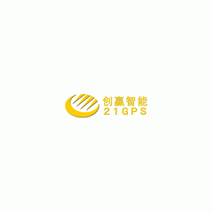 创赢
