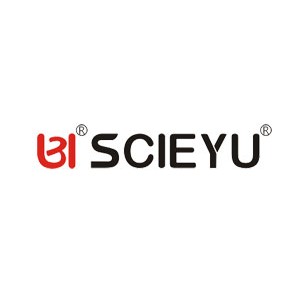 scieyu