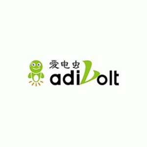爱电虫