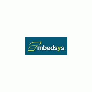 MBEDSYS