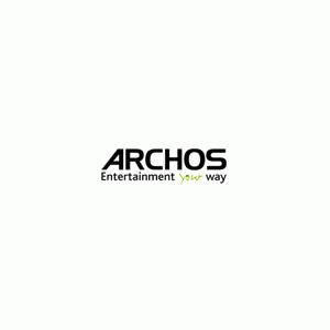 爱可视/ARCHOS