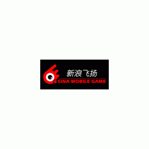 新浪飞扬sinaflying