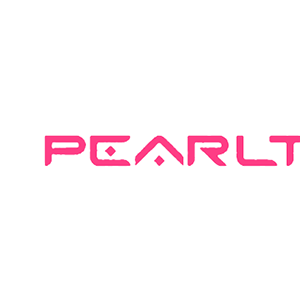 趴体/Pearty