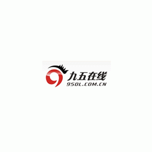 九五在线