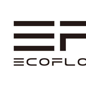正浩创新/EcoFlow
