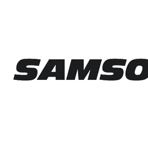 山逊/SAMSON
