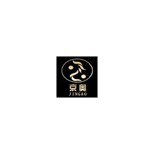 京奥车品