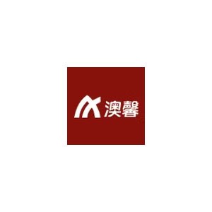 澳馨车品