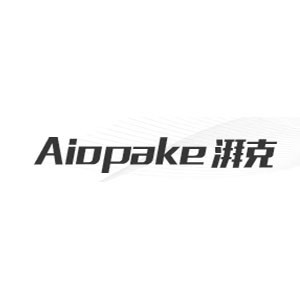 aiopake
