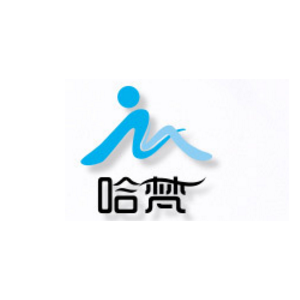 哈梵运动
