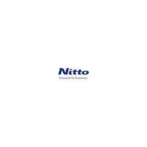 nitto居家日用