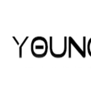 运动羊/YOUNG