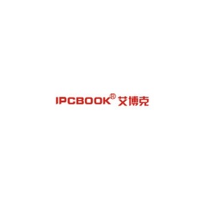 ipcbook