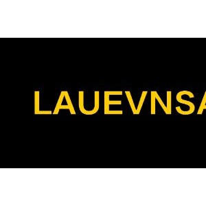 LAUEVNSA