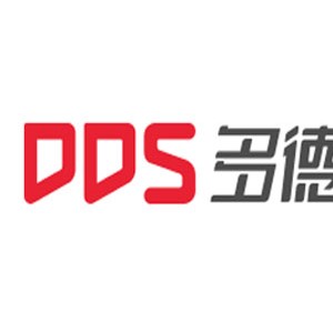 多德士/DDS