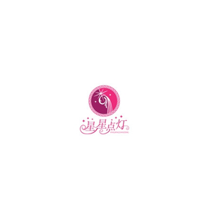 星星点灯家居