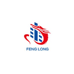 丰龙
