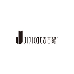 吉吉猫