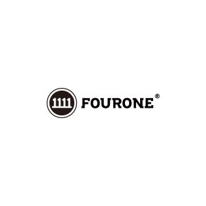 Four