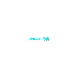 今贵数码