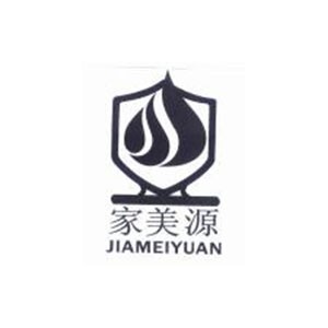 家美源