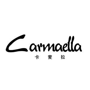 卡麦拉/Carmaella