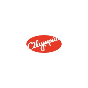 奥林匹亚/Olympia