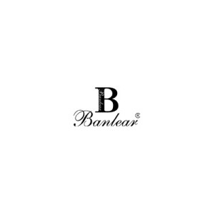 宾尼亚/Banlear