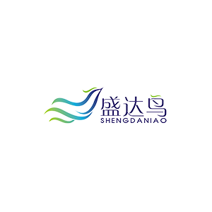 浩华/haohua