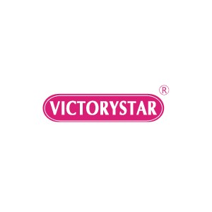 凯旋之星/VICTORYSATR