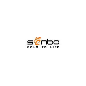 圣铂设计师/Senbo Designers