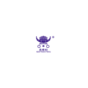 黔粹行/QIAN CUI HANG
