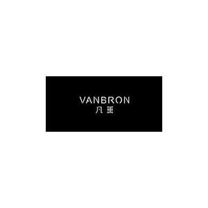 vanbron凡班