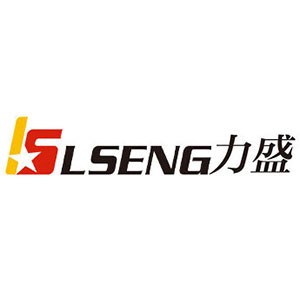 力盛
