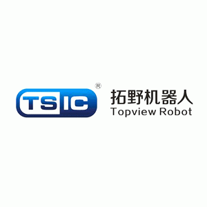 拓野
