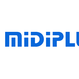 midiplus