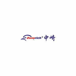 中崎