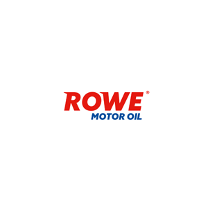 rowe